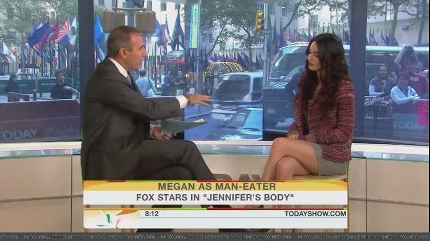 thetodayshowsept140032.jpg