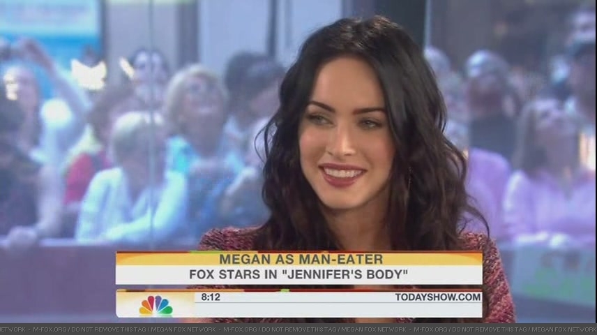 thetodayshowsept140033.jpg thetodayshowsept140033.jpg