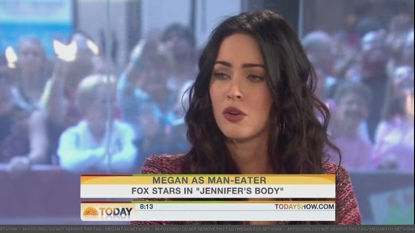 thetodayshowsept140037.jpg thetodayshowsept140037.jpg