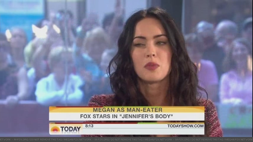 thetodayshowsept140038.jpg thetodayshowsept140038.jpg