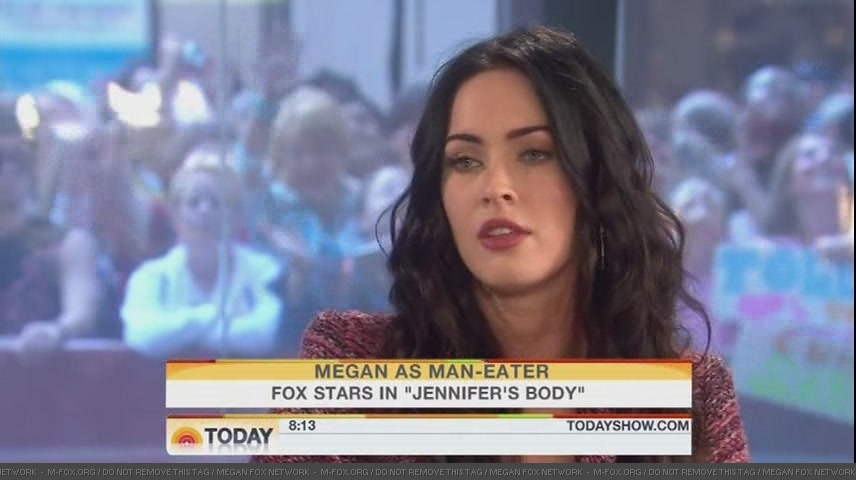 thetodayshowsept140039.jpg thetodayshowsept140039.jpg