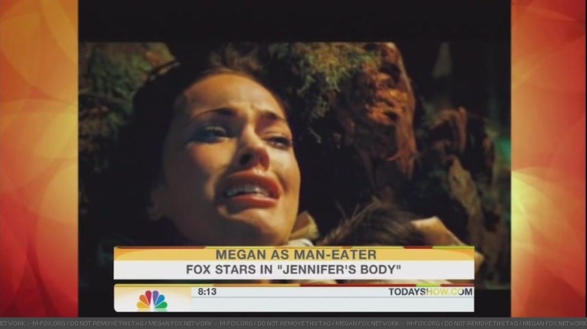thetodayshowsept140044.jpg thetodayshowsept140044.jpg