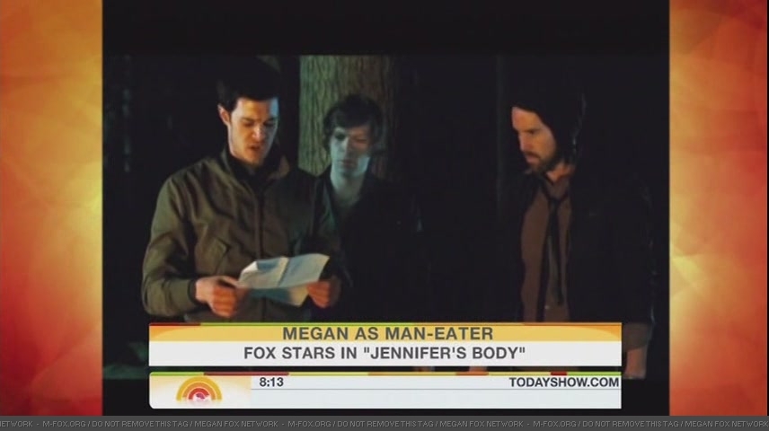thetodayshowsept140045.jpg thetodayshowsept140045.jpg
