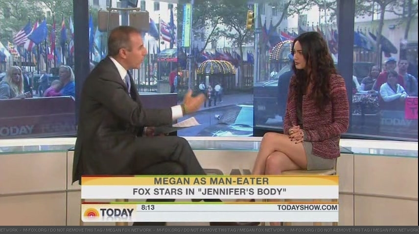 thetodayshowsept140046.jpg thetodayshowsept140046.jpg