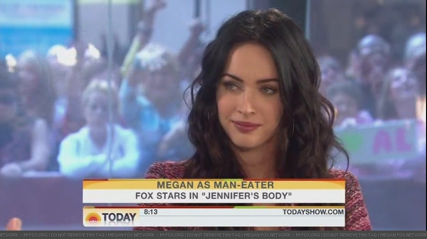 thetodayshowsept140048.jpg thetodayshowsept140048.jpg