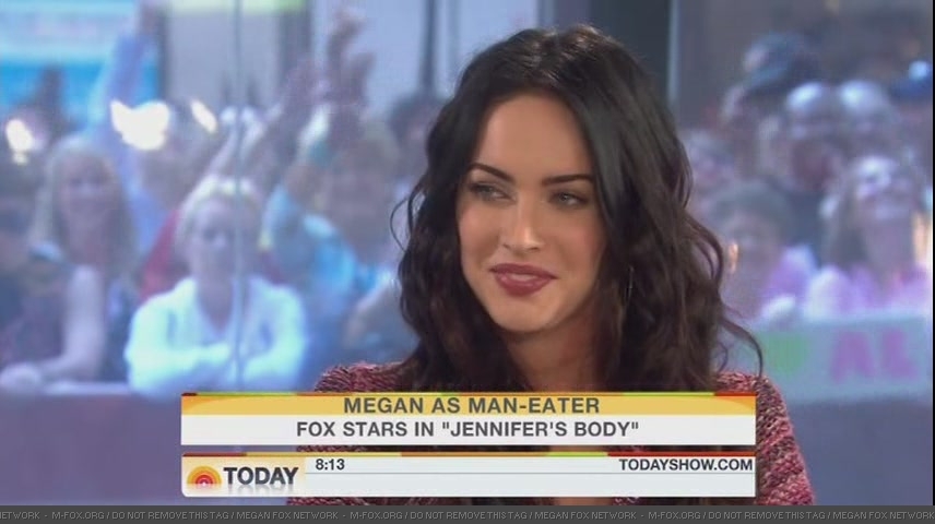thetodayshowsept140049.jpg thetodayshowsept140049.jpg