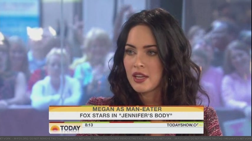 thetodayshowsept140051.jpg thetodayshowsept140051.jpg