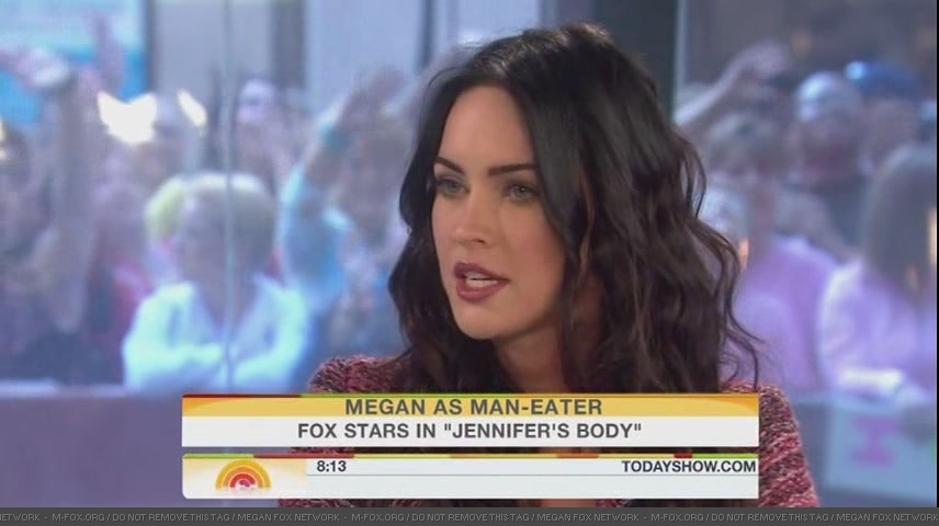thetodayshowsept140055.jpg thetodayshowsept140055.jpg