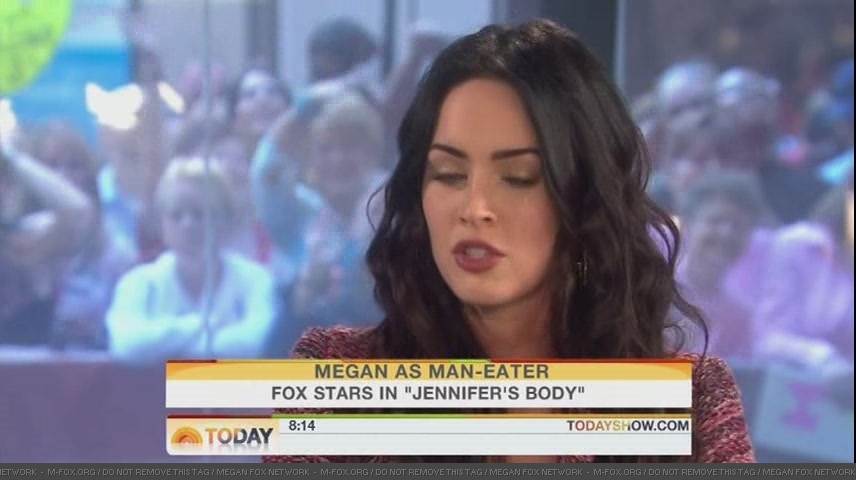 thetodayshowsept140057.jpg thetodayshowsept140057.jpg