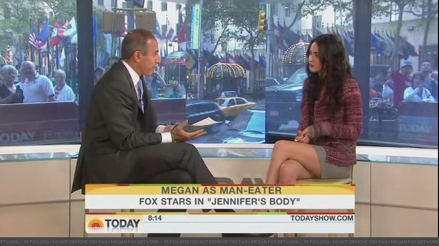 thetodayshowsept140059.jpg thetodayshowsept140059.jpg