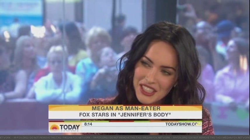 thetodayshowsept140061.jpg thetodayshowsept140061.jpg