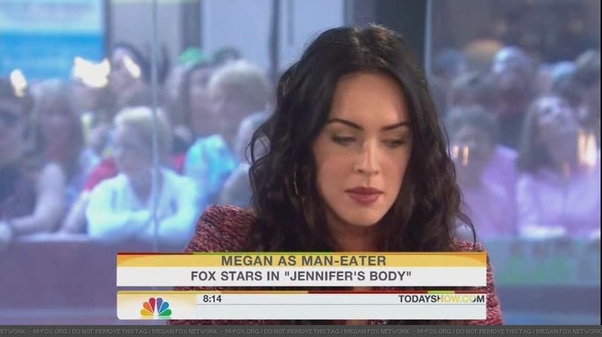 thetodayshowsept140064.jpg thetodayshowsept140064.jpg