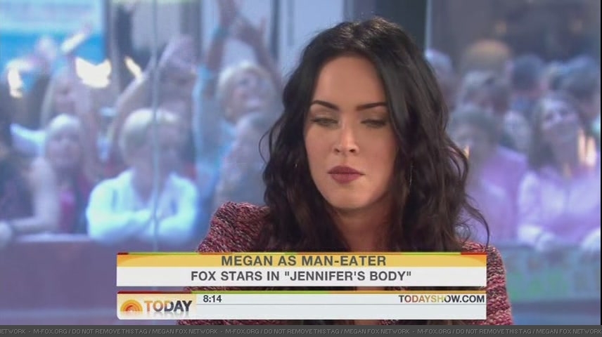 thetodayshowsept140067.jpg thetodayshowsept140067.jpg