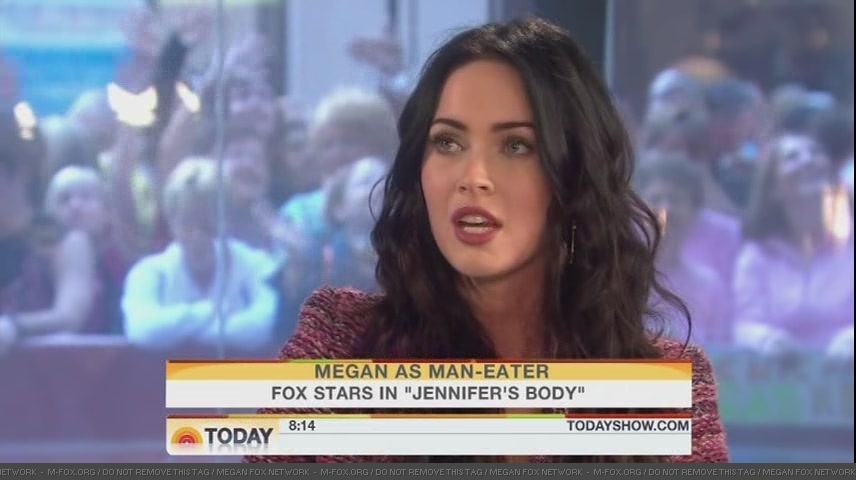 thetodayshowsept140069.jpg thetodayshowsept140069.jpg