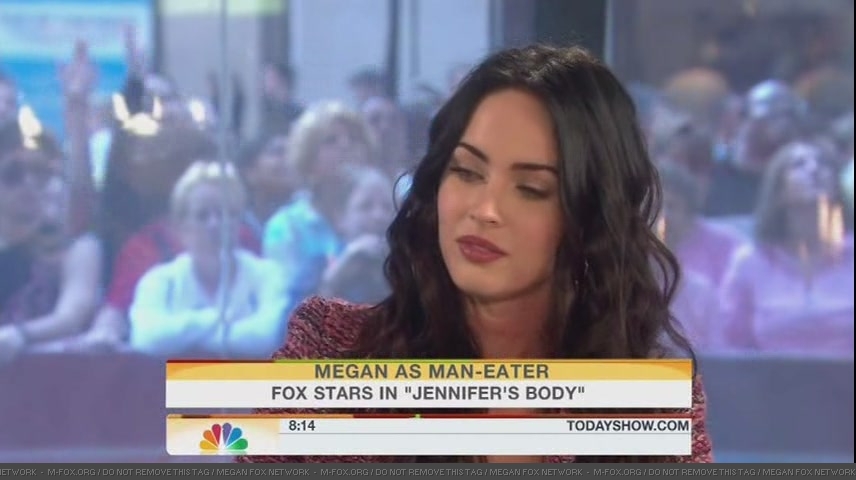 thetodayshowsept140073.jpg thetodayshowsept140073.jpg