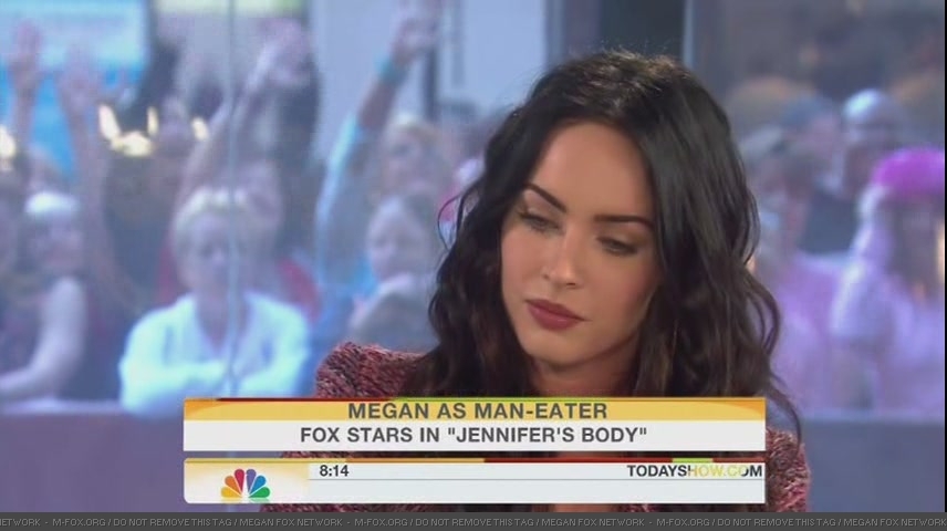 thetodayshowsept140074.jpg thetodayshowsept140074.jpg