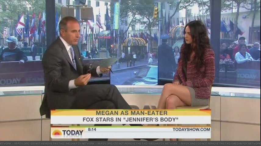 thetodayshowsept140076.jpg thetodayshowsept140076.jpg