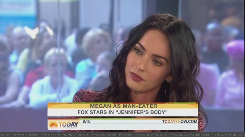 thetodayshowsept140077.jpg thetodayshowsept140077.jpg
