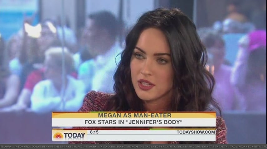 thetodayshowsept140078.jpg thetodayshowsept140078.jpg