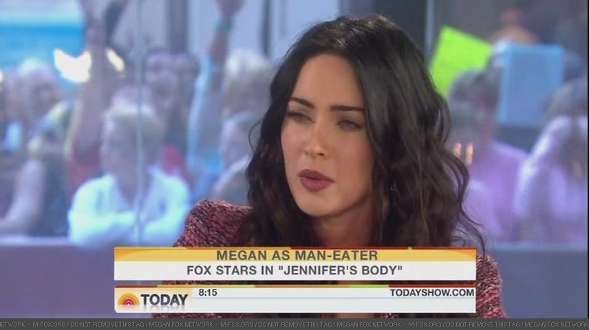 thetodayshowsept140079.jpg thetodayshowsept140079.jpg