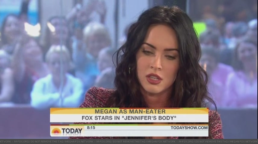 thetodayshowsept140086.jpg thetodayshowsept140086.jpg