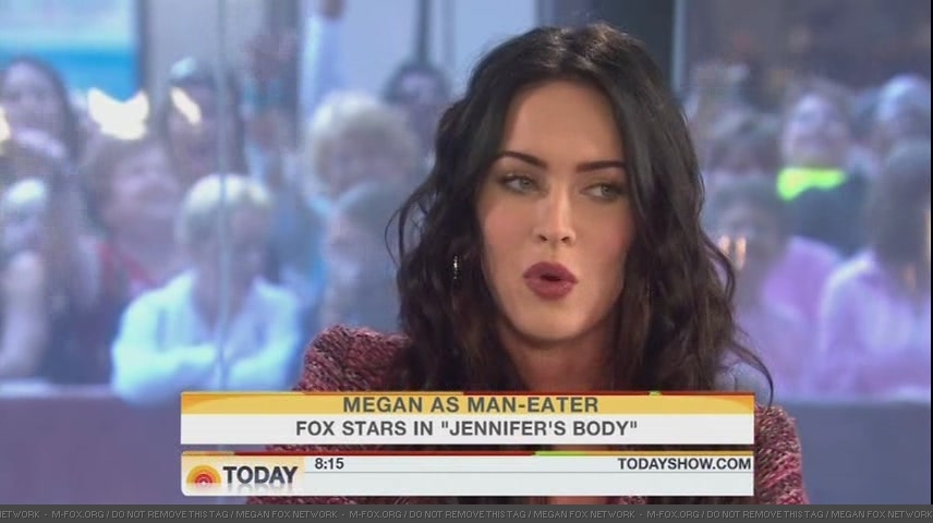 thetodayshowsept140088.jpg thetodayshowsept140088.jpg