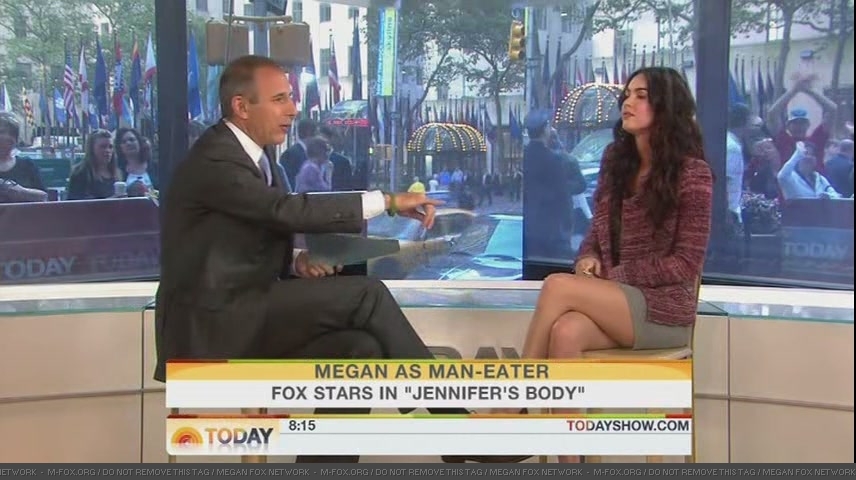 thetodayshowsept140090.jpg thetodayshowsept140090.jpg