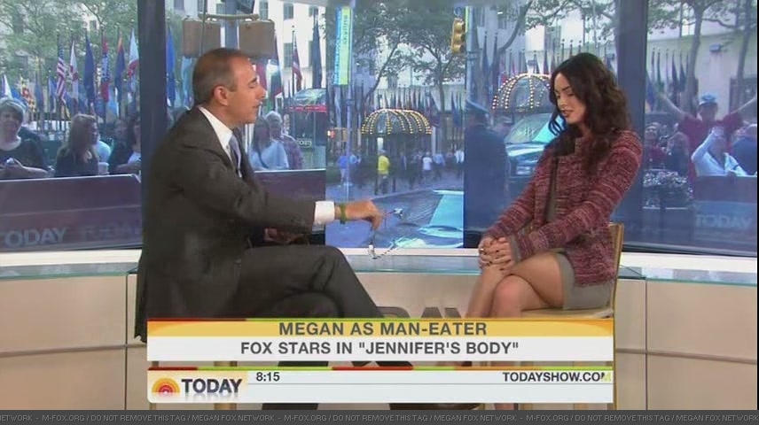 thetodayshowsept140091.jpg thetodayshowsept140091.jpg