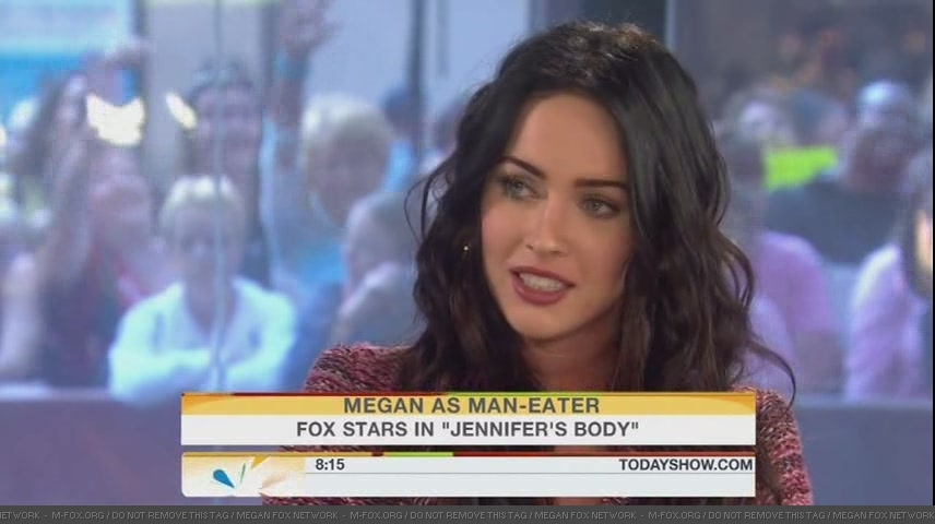 thetodayshowsept140092.jpg thetodayshowsept140092.jpg