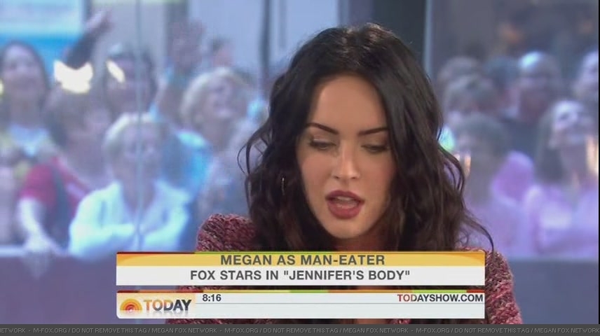 thetodayshowsept140100.jpg thetodayshowsept140100.jpg