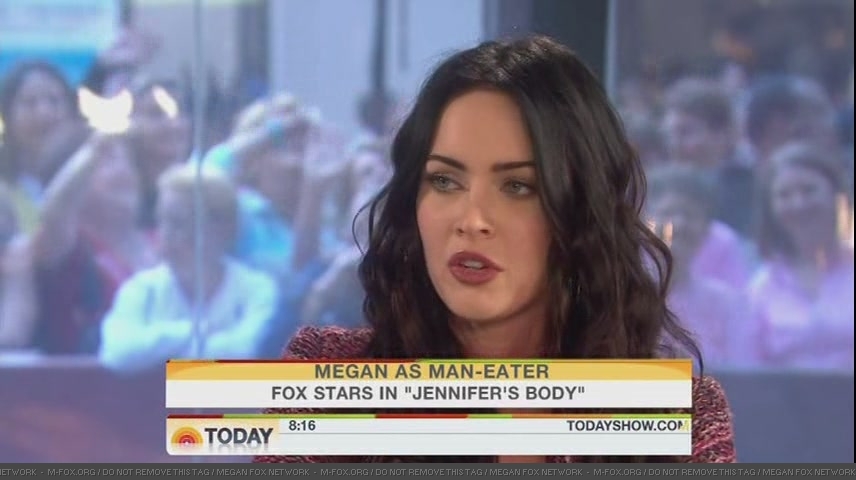 thetodayshowsept140101.jpg thetodayshowsept140101.jpg