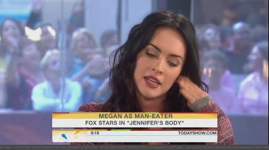 thetodayshowsept140102.jpg thetodayshowsept140102.jpg