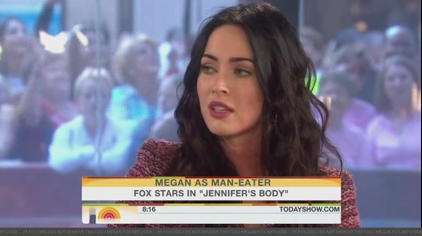 thetodayshowsept140105.jpg thetodayshowsept140105.jpg