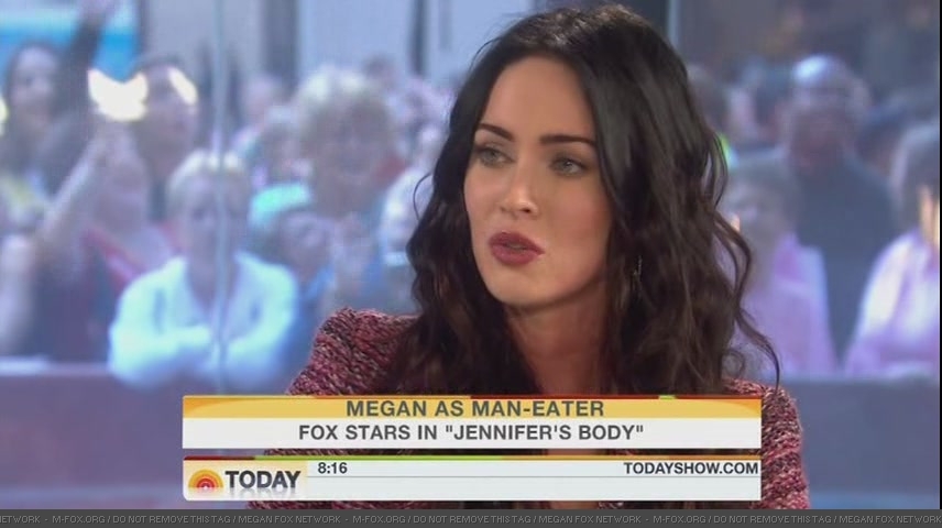 thetodayshowsept140106.jpg thetodayshowsept140106.jpg