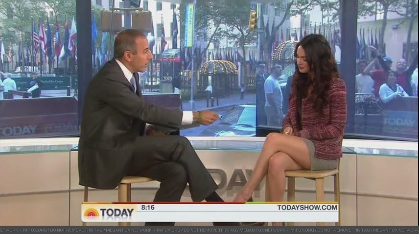 thetodayshowsept140108.jpg thetodayshowsept140108.jpg
