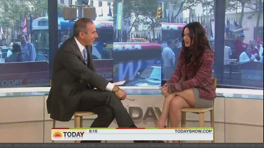 thetodayshowsept140111.jpg thetodayshowsept140111.jpg