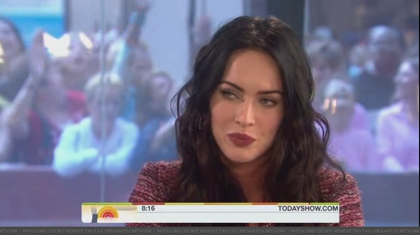 thetodayshowsept140115.jpg thetodayshowsept140115.jpg