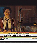 thetodayshowsept140007.jpg