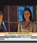 thetodayshowsept140008.jpg