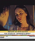 thetodayshowsept140009.jpg
