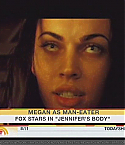 thetodayshowsept140015.jpg