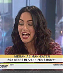 thetodayshowsept140016.jpg