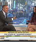 thetodayshowsept140017.jpg