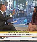 thetodayshowsept140018.jpg