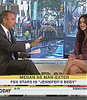 thetodayshowsept140019.jpg