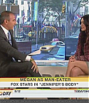 thetodayshowsept140020.jpg