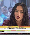 thetodayshowsept140021.jpg