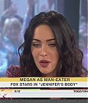 thetodayshowsept140022.jpg