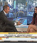 thetodayshowsept140025.jpg