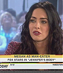 thetodayshowsept140026.jpg